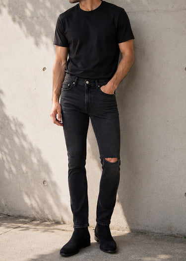 Men's 32 Inseam Harrison Stretch Skinny