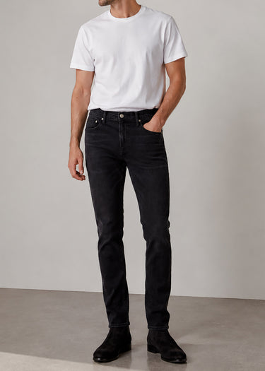 Men's 32 Inseam Brooklyn Stretch Slim Fit