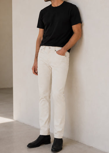 Men's 32 Inseam Brooklyn Stretch Slim Fit