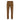 Men's 34 Inseam Brooklyn Stretch Slim Fit