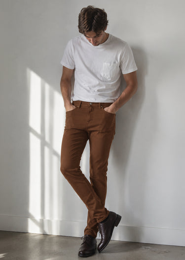 Men's 30 Inseam Harrison Stretch Skinny
