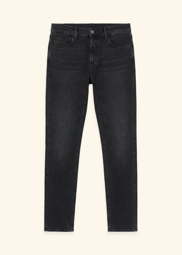 Men's Slim Fit Jeans
