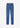 Noend Men's Slim Fit Jeans