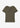 Supima Cotton Deep V Neck Tee