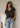 Supima Cotton Cap Sleeve V Neck Tee