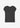 Supima Cotton Cap Sleeve V Neck Tee
