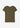 Supima Cotton V Neck Tee