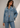 Alexis Roomy Fit Jacket