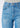Claude High Rise Crop Straight