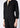 Yanni Women's Jumpsuit