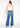 Bella Seamed Pocket Wide