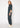 Britt Elastic Waist Jumpsuit