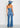 Payton High Rise Patch Pocket Jeans