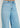 Sophia Super High Rise Welt Pocket Jeans in Dover - Noend Denim
