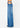 Salina High Rise Cut Out Wide Leg Jeans