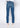 Ida High Rise Slim