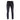 Men's 32 Inseam Harrison Stretch Skinny