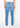 Men's 32 Inseam Harrison Stretch Skinny