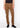 Men's 32 Inseam Brooklyn Stretch Slim Fit