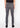 Men's 32 Inseam Harrison Stretch Skinny