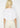 Slouch Wide Scoop Neck Cropped Tee
