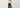Women’s Slung Fit Jeans: Ava Flutter in Azure Vista