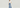 Women’s High-Rise Wide Leg Jeans: Quinn Trouser in Pomona