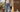 Why High-Rise Wide Straight Jeans Work: Meet the River