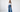 What Are the Most Flattering Jeans for Women?