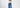 What Are the Most Flattering Jeans for Women?