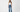 What Jeans Make Your Legs Look Longer?