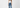 What Jeans Make Your Legs Look Longer?