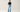 Best Bootcut Jeans for Women: A NOEND Fit & Styling Guide