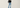 Celine High Rise Bootcut Gretna light blue high-rise bootcut jeans editorial hero