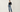 Slacker High Rise Relax Straight Ten Sleep blue relaxed straight-leg jeans editorial hero