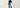 Slacker High Rise Relax Straight Ten Sleep blue relaxed straight-leg jeans editorial hero
