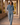 Women's Jumpsuits & Overalls