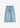 Sadie Pleated Jorts