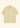A short-sleeve button-up shirt in a light cream or pale yellow color with a fine textured grid pattern, featuring a pointed collar and two front patch pockets, shown against a solid cream background.