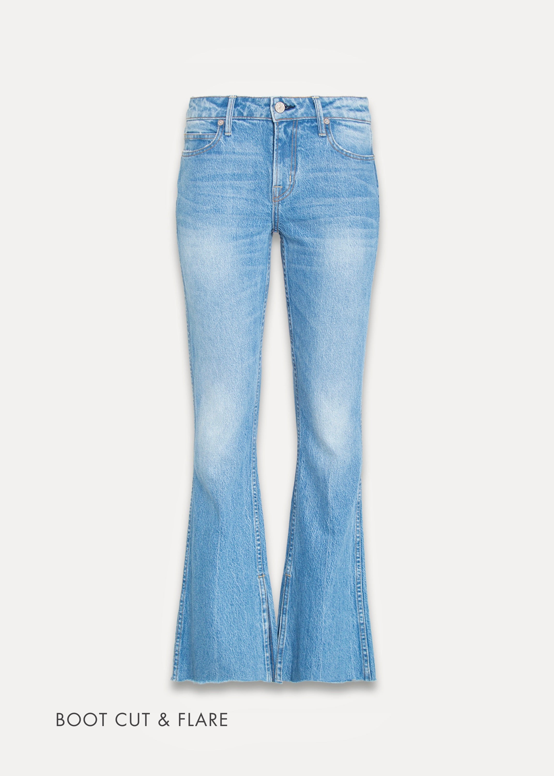 Shop Noend Denim Explore Premium Women's Jeans Made in USA