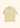 Textured Convertible Collar Shirt