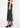 Jackie Cross Over Maxi Skirt