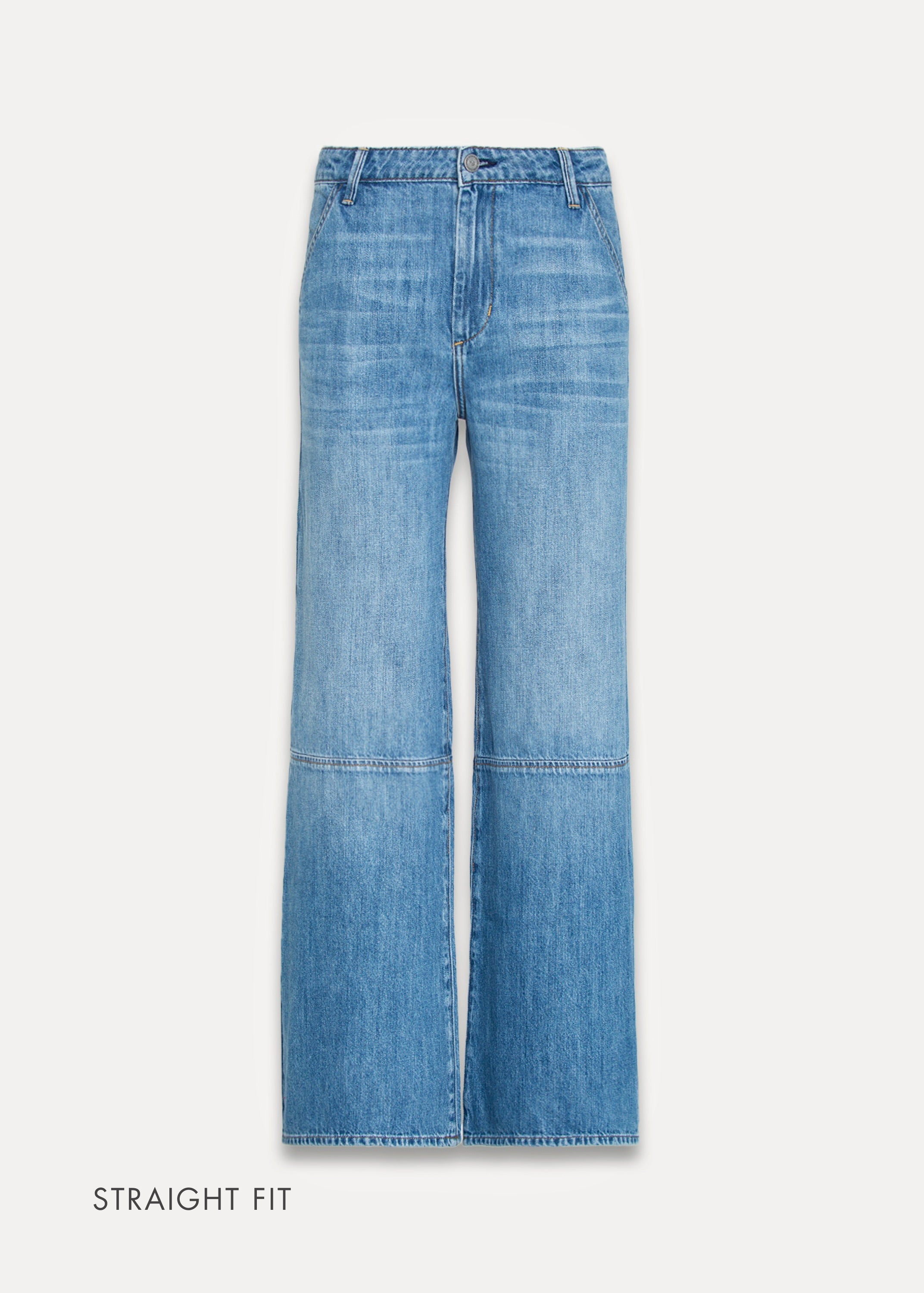 Shop Noend Denim Explore Premium Women's Jeans Made in USA