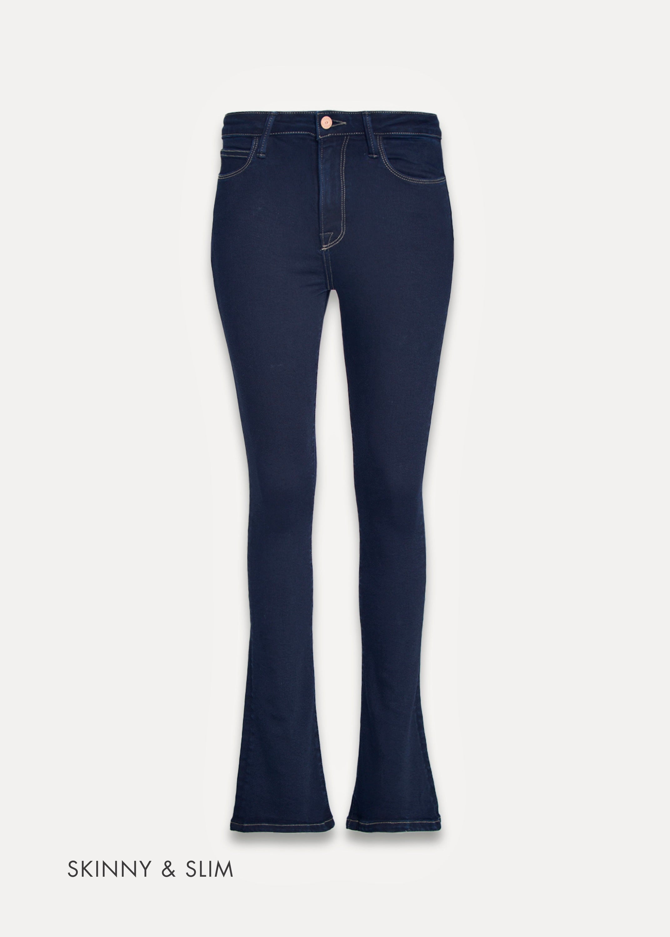 Shop Noend Denim Explore Premium Women's Jeans Made in USA