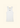 Cotton Rib Tank Top