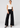 Athena Wide Leg