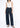 Kallie Relaxed Curve