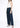 Kallie Relaxed Curve