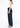 Kallie Relaxed Curve