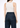 Kallie Relaxed Curve